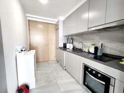 High Park Residences (D28), Apartment #382415281